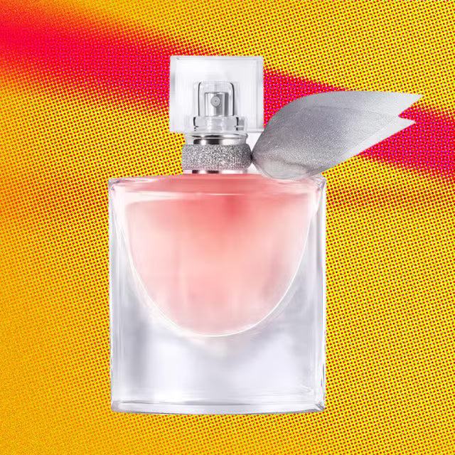 Fragrance & Body