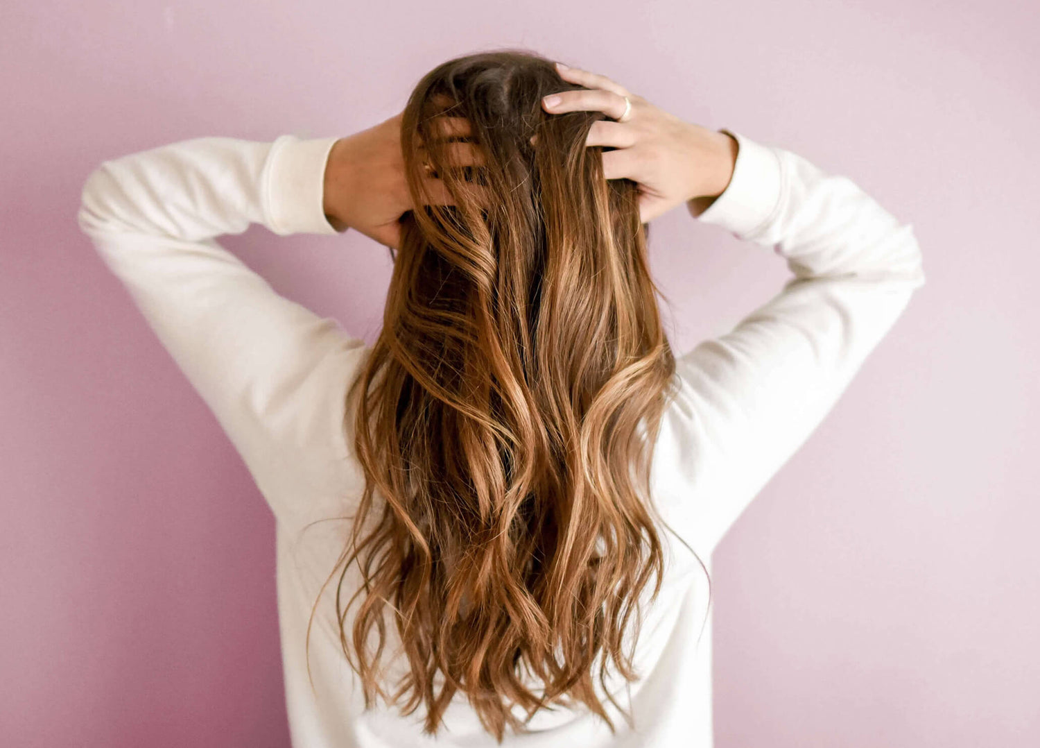Haircare