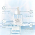 CENTELLA Hyalu-Cica First Ampoule
