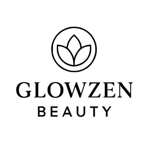 GLOWZEN BEAUTY