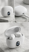 Air Birds True Wireless Earbuds (TWS)