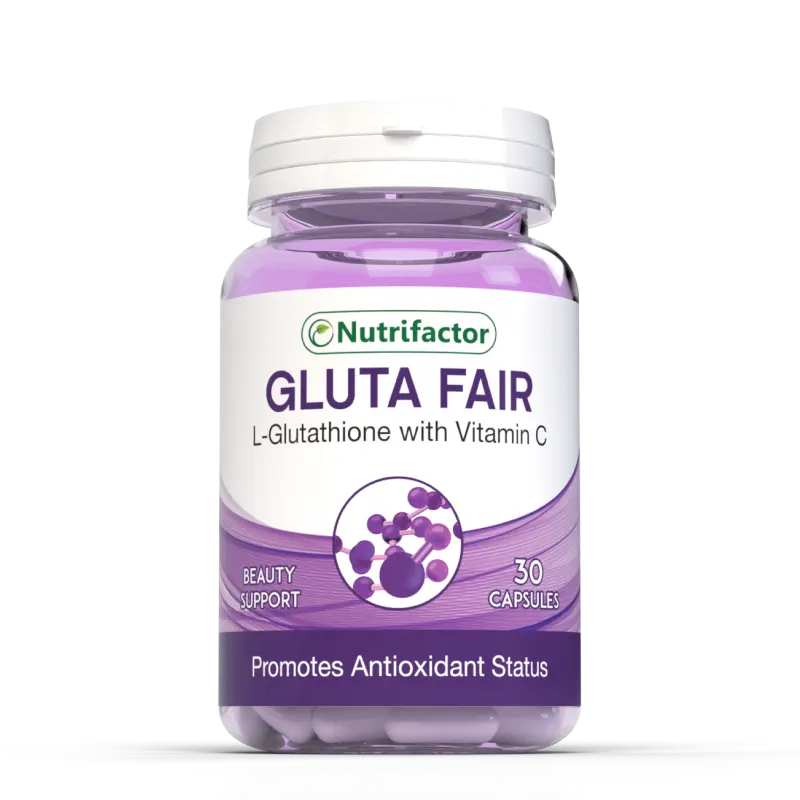 Brighten skin complexion by reducing melanin synthesis. Reduce dark spots, uneven skin tone and hyperpigmentation. Maintain radiant and spotless skin